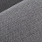 Обои Arte Marqueterie 80705A
