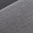 Обои Arte Marqueterie 80705A
