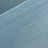 Обои Arte Marqueterie 80707A