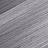 Обои Arte Marqueterie 80708A