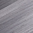 Обои Arte Marqueterie 80708A