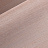 Обои Arte Marqueterie 80709A