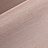 Обои Arte Marqueterie 80709A
