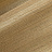 Обои Arte Marqueterie 80710A