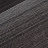 Обои Arte Marqueterie 80712A