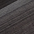 Обои Arte Marqueterie 80712A