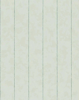 Обои Marburg Flora 34405