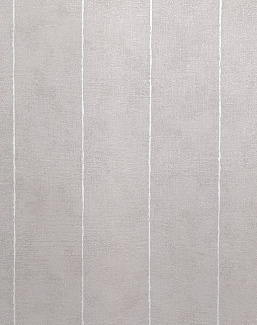 Обои Marburg Flora 34406