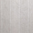 Обои Marburg Flora 34406