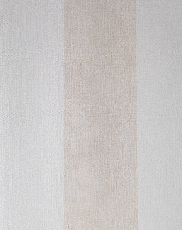 Обои Marburg Flora 34407