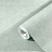 Обои Marburg Flora 34418