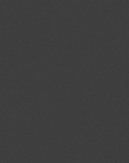 Обои Marburg Flora 42024