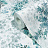 Обои Marburg Flora 47451