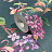 Обои Marburg Flora 47454