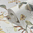 Обои Marburg Flora 47455