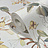 Обои Marburg Flora 47455