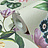 Обои Marburg Flora 47461