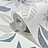 Обои Marburg Flora 47468
