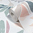 Обои Marburg Flora 47469