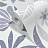 Обои Marburg Flora 47470
