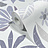 Обои Marburg Flora 47470