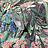 Обои Marburg Flora 47475