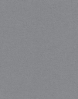 Обои Marburg Flora 82350
