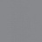 Обои Marburg Flora 82350