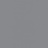 Обои Marburg Flora 82350
