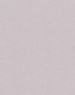 Обои Marburg Flora 82352