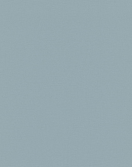 Обои Marburg Flora 82353