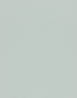 Обои Marburg Flora 82354
