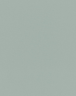Обои Marburg Flora 82355