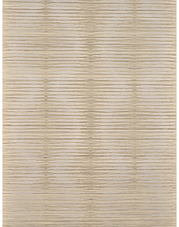 Обои Pierre Frey Iles Enchantees FP970001