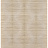 Обои Pierre Frey Iles Enchantees FP970001