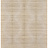 Обои Pierre Frey Iles Enchantees FP970001