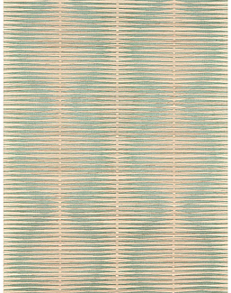 Обои Pierre Frey Iles Enchantees FP970002