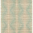 Обои Pierre Frey Iles Enchantees FP970002