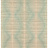 Обои Pierre Frey Iles Enchantees FP970002