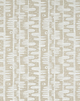 Обои Pierre Frey Iles Enchantees FP971001
