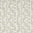 Обои Pierre Frey Iles Enchantees FP971001