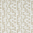 Обои Pierre Frey Iles Enchantees FP971001