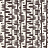 Обои Pierre Frey Iles Enchantees FP971002