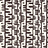 Обои Pierre Frey Iles Enchantees FP971002
