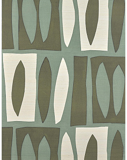 Обои Pierre Frey Iles Enchantees FP973002