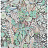 Обои Pierre Frey Iles Enchantees FP974002