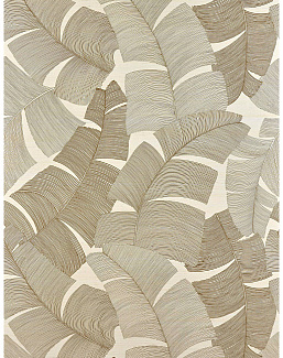 Обои Pierre Frey Iles Enchantees FP975001