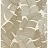 Обои Pierre Frey Iles Enchantees FP975001