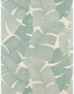 Обои Pierre Frey Iles Enchantees FP975002