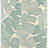Обои Pierre Frey Iles Enchantees FP975002